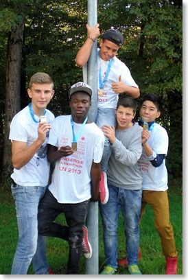 Marathon-2013_web